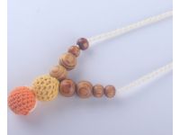 Грызунок- Ожерелье -... 2