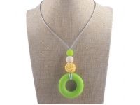 Грызунок- Слингобусы -... 2