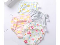 Тренувальні трусики з... 2