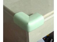 Мягкая защита на углы - Прямой угол купить в интернет-магазине «Берегиня» Украина 2