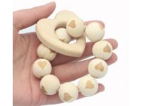 Гризун - прорізувач (Дерево) 2