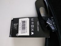 Женские перчатки Laze... 2