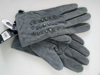Жіночі рукавички Laze...