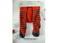 Колготи махрові білі Lupilu... 2