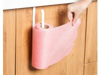 Вішак на двері шафи і ящики... 2