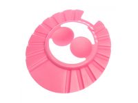 Козырек для купания 40-54см... 2