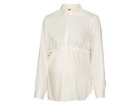 Сорочка для вагітних і... 2