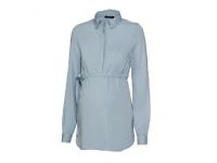 Сорочка для вагітних і... 2