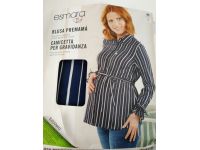 Сорочка для вагітних і... 2