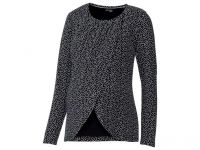 Пижама, домашний костюм для... 2