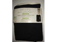 Футболка с длинным рукавом... 2