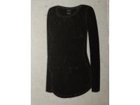 Футболка с длинным рукавом...