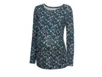 Футболка с длинным рукавом...