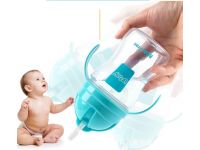 Бутылочка поильник с... 2