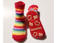 Шкарпетки дитячі з...