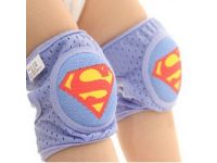 Регулируемые наколенники с... 2