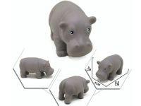 Игрушка для ванной -... 2