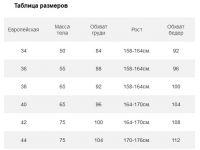 Спідниця для вагітних... 2