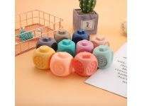 Набор сенсорных тактильных... 2