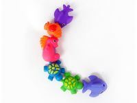 Набор игрушек для ванной... 2