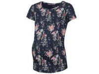 Футболка для вагітних...