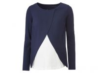 Футболки з довгим рукавом... 2