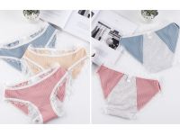 Менструальные трусы Кружева... 2