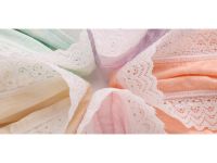 Менструальные трусы с... 2