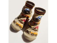 Носочки детские с... 2