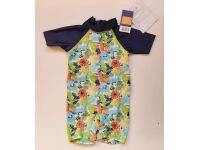 Солнцезащитная купальный... 2