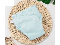 Тренувальні трусики зі... 2