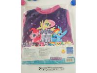 Солнцезащитная купальный... 2