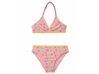 Купальник роздільний для... 2