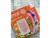 Купальник роздільний для... 2