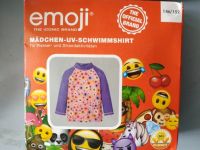 Солнцезащитная купальная... 2