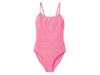 Купальник відрядний рожевий... 2