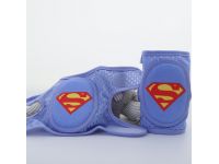 Наколінники з м'якою... 2