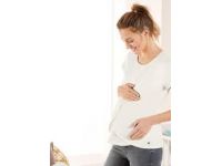 Футболки для беременных и... 2