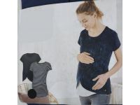 Футболки для вагітних та...