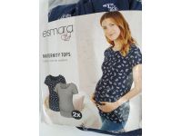 Футболки для беременных... 2