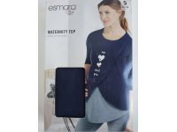 Футболка з довгим рукавом... 2