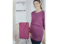 Футболка с длинным рукавом... 2