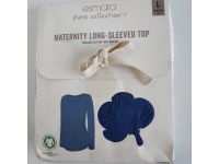 Футболка с длинным рукавом... 2