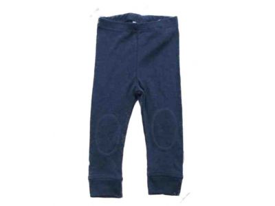 Термо штаны Name It чистая шерсть мериноса синие размер 86,92 купить в интернет-магазине «Берегиня» Украина
