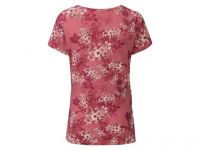 Футболка для беременных... 2