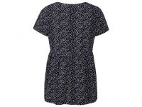 Футболка для беременных... 2