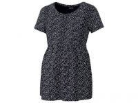 Футболка для беременных...