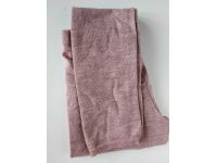 Термо штаны Name it чистая... 2