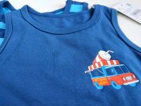 Набір майок C&A 92 (2шт в уп) 2