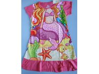 Детская пижама HK fabeao... 2